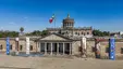 Hospicio Cabañas