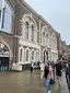 South Shields Museum & Art Gallery