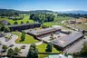 Swiss National Museum Collection Center