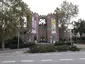 Испанская деревня (Барселона)