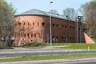 Katyń Museum