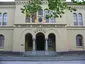 The NTNU Museum of Natural History and Archaeology The NTNU Museum of Natural History and Archaeology