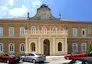 Museo nacional de Montenegro