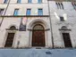 Collegio del Cambio Collegio del Cambio