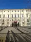 Collezione civica d'arte di Pinerolo