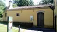 Museo etnografico di Belfiore Museo etnografico di Belfiore