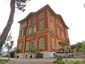 Museo del Merletto Museo del Merletto