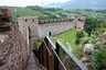 Messner Mountain Museum Firmian Messner Mountain Museum Firmian