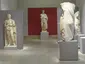Museo Arqueológico de Cos