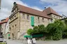 Töpfermuseum