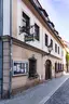 Stadtmuseum Stadtmuseum