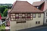 Heimatmuseum