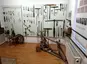 Heimatmuseum Heimatmuseum