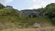 ラ・クーポール ラ・クーポール