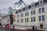 Palais Lumière Palais Lumière