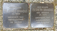 Elsbeth Brandus