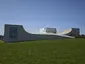 Cité de l'Océan et du Surf