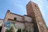 Musée d'Histoire, de Préhistoire et d'Archéologie sous marine de Saint-Raphaël