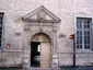 Arc College (Dole)
