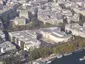 Palace of Tokyo