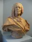 Musée Robert Dubois-Corneau Musée Robert Dubois-Corneau
