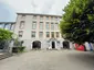 Musée de l'Ancien Évêché Musée de l'Ancien Évêché