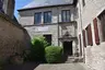 Musée du Pays d'Ussel Musée du Pays d'Ussel