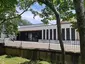 Musée gallo-romain de Claracq