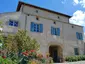 Le Musée de Cerdagne