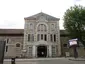 Musée des Beaux-Arts de Beaune