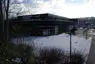 Musée d'art moderne de Saint-Étiennee