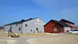 Sea War Museum Jutland