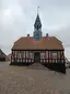 Det Gamle Rådhus Det Gamle Rådhus
