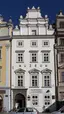 Národopisné muzeum Plzeňska