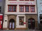 Muzeum loutek