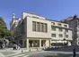 Jewish Museum Jewish Museum