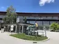 Nikola Tesla Technikmuseum