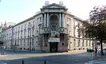 Moderna galerija