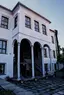 Veren Stambolyan house
