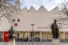 Karikaturmuseum