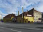 Glockengießerei Grassmayr Glockengießerei Grassmayr