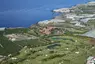 Abama Golf