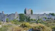 Burg Vrana Burg Vrana