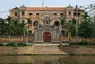 An Dinh Palace