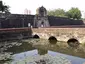 Fort Santiago Fort Santiago