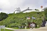 Fort Mackinac Fort Mackinac