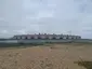 Fort Gilkicker