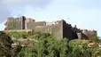 Fortaleza do Pico
