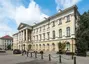 Kazimierz Palace
