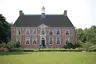 Molecaten Molecaten